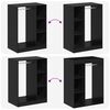Product Thumbnail Image 10 of 13