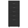 Product Thumbnail Image 2 of 8