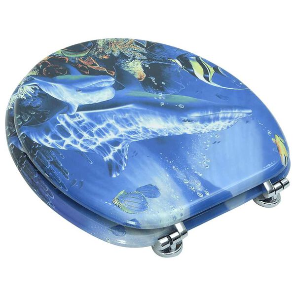 Showing Product Image 4 of 11