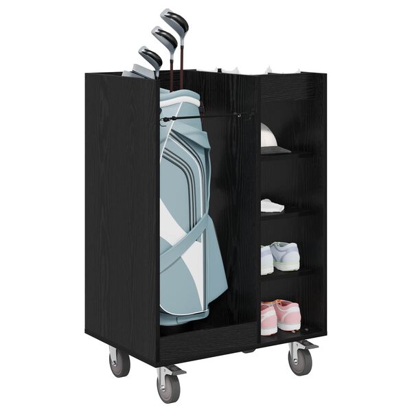 Showing Product Image 3 of 14