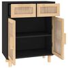 Product Thumbnail Image 5 of 9