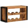 Product Thumbnail Image 2 of 11