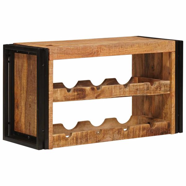 Showing Product Image 2 of 11