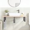 Product Thumbnail Image 3 of 11
