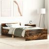 Product Thumbnail Image 2 of 13
