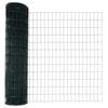 Product Thumbnail Image 6 of 15