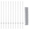 Product Thumbnail Image 6 of 17