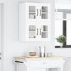 Product Thumbnail Image 4 of 12