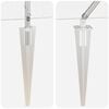 Product Thumbnail Image 9 of 16