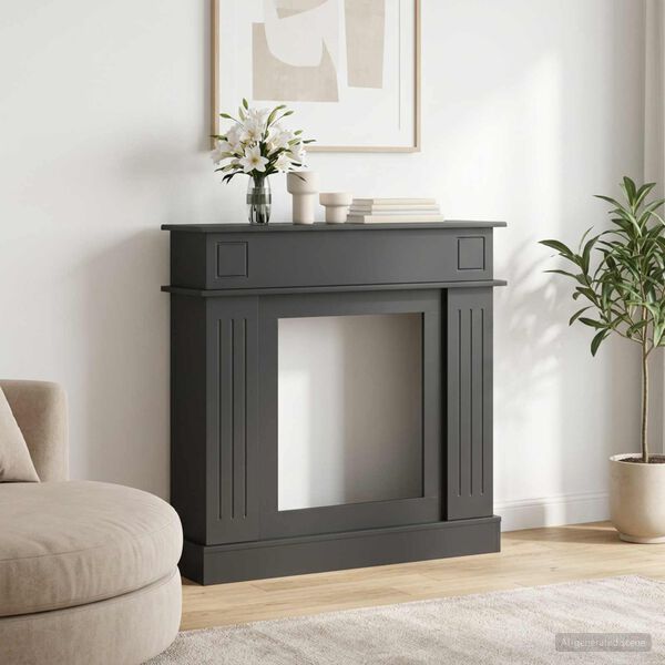 Showing Product Image 2 of 8