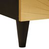 Product Thumbnail Image 9 of 13