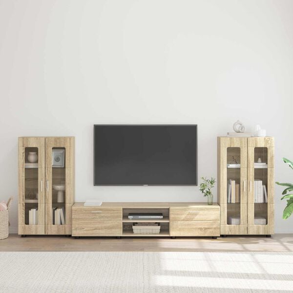 Showing Product Image 2 of 16