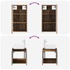 Product Thumbnail Image 11 of 13