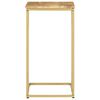 Product Thumbnail Image 3 of 14