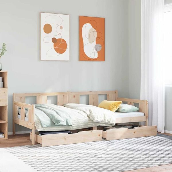 Showing Product Image 2 of 12