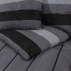 Product Thumbnail Image 5 of 6