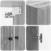 Product Thumbnail Image 7 of 8