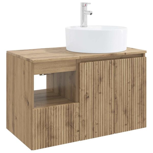 Showing Product Image 1 of 11