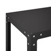 Product Thumbnail Image 5 of 7