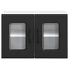Product Thumbnail Image 7 of 13