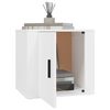 Product Thumbnail Image 4 of 11