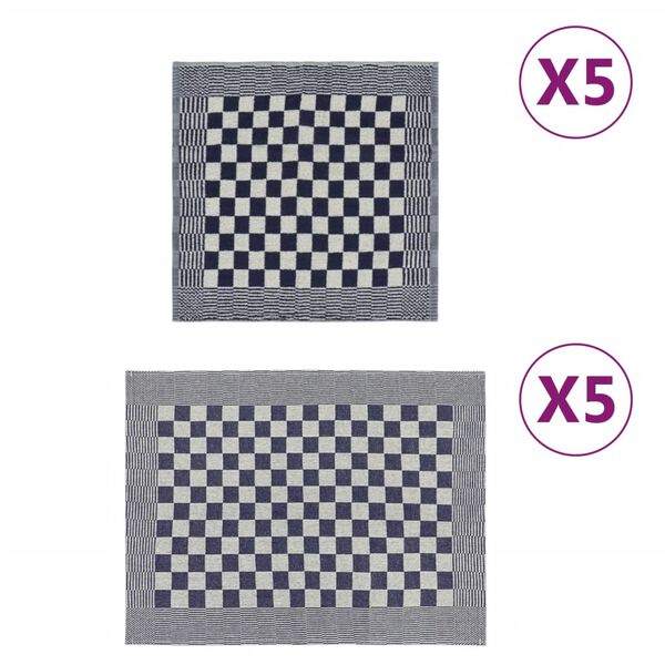 Showing Product Image 1 of 11