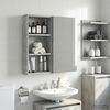 Product Thumbnail Image 4 of 10