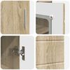 Product Thumbnail Image 9 of 14