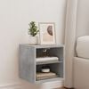 Product Thumbnail Image 4 of 19