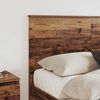 Product Thumbnail Image 3 of 10