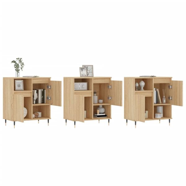 Showing Product Image 3 of 12