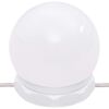 Product Thumbnail Image 15 of 19
