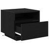 Product Thumbnail Image 5 of 13