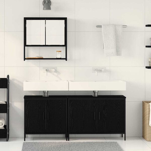 Showing Product Image 4 of 19