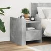 Product Thumbnail Image 2 of 12