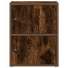 Product Thumbnail Image 4 of 12