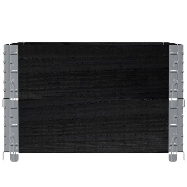 Showing Product Image 4 of 8