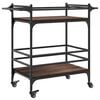 Product Thumbnail Image 9 of 15