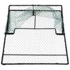 Product Thumbnail Image 3 of 9