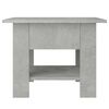 Product Thumbnail Image 4 of 7