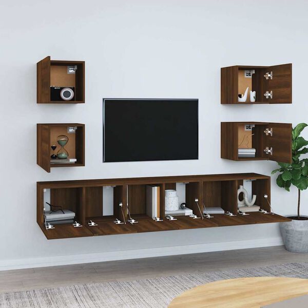 Showing Product Image 3 of 7