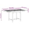 Product Thumbnail Image 12 of 14
