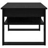 Product Thumbnail Image 6 of 10