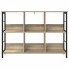 Product Thumbnail Image 5 of 12