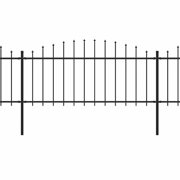 Showing Product Image 2 of 5