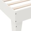 Product Thumbnail Image 11 of 14