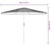Product Thumbnail Image 11 of 11