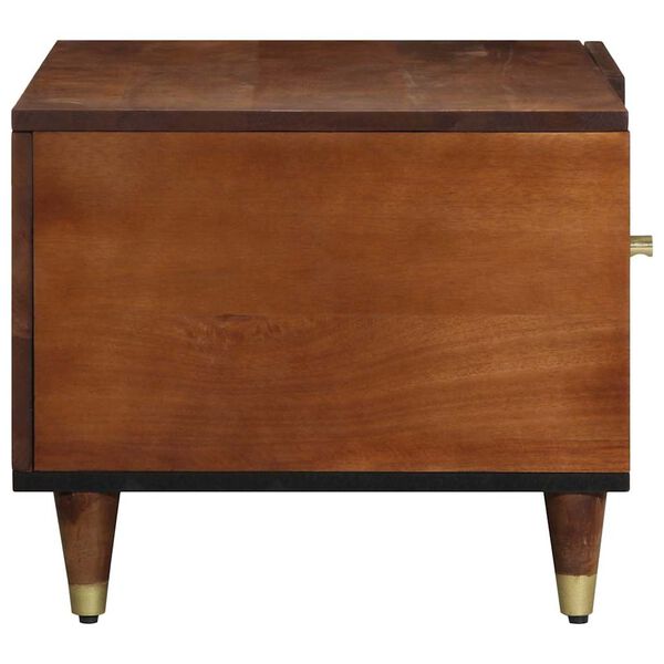 Showing Product Image 4 of 12