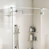 Product Thumbnail Image 2 of 11