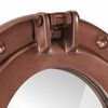 Product Thumbnail Image 5 of 7